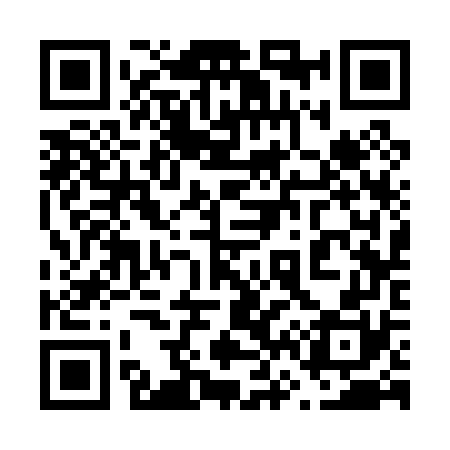 QR code for 663070