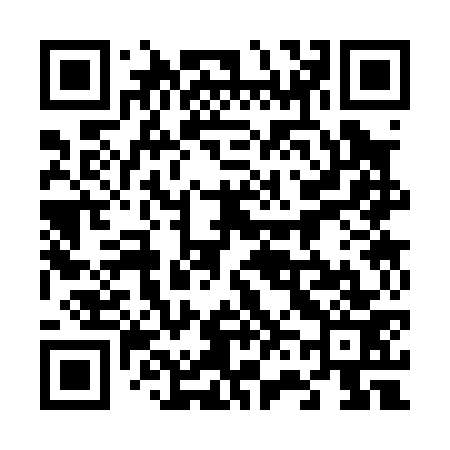 QR code for 663073