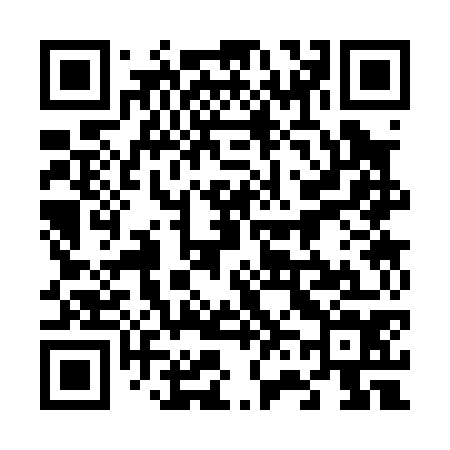 QR code for 663074