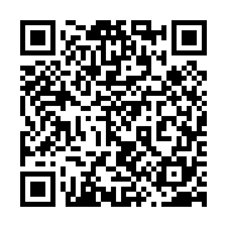 QR code for 663075