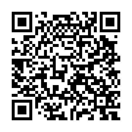 QR code for 663077
