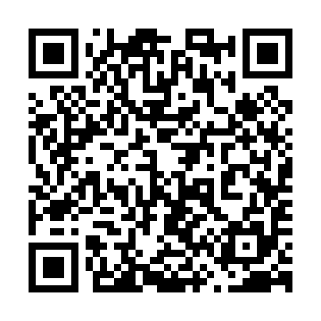 QR code for 663095