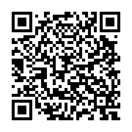 QR code for 663096