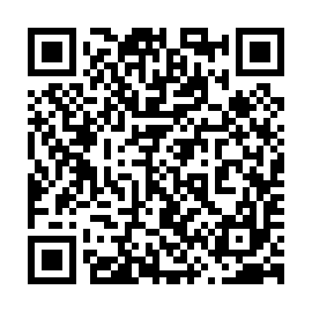 QR code for 663097