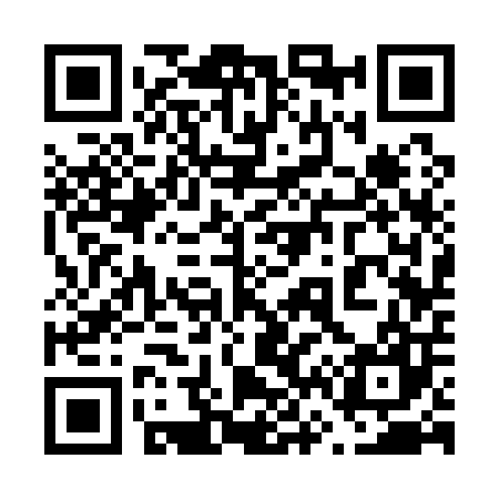 QR code for 663107