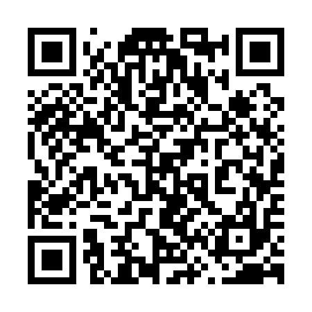 QR code for 663117