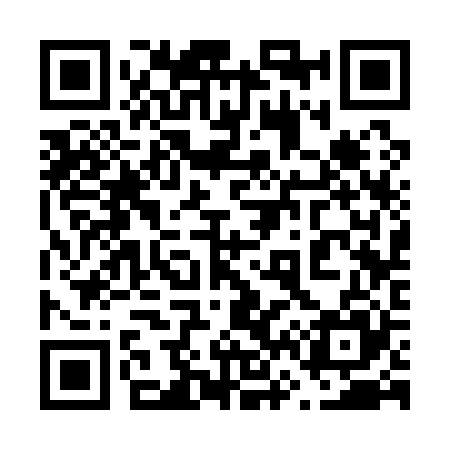 QR code for 663125