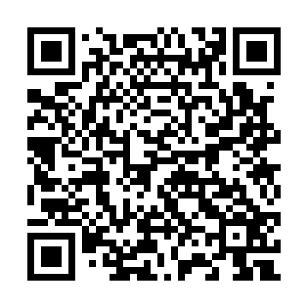QR code for 663126