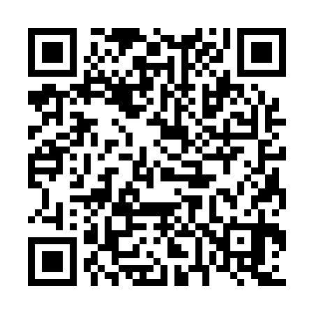QR code for 663130