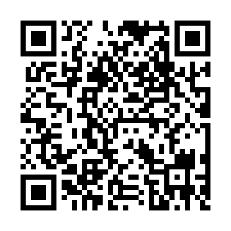 QR code for 663139