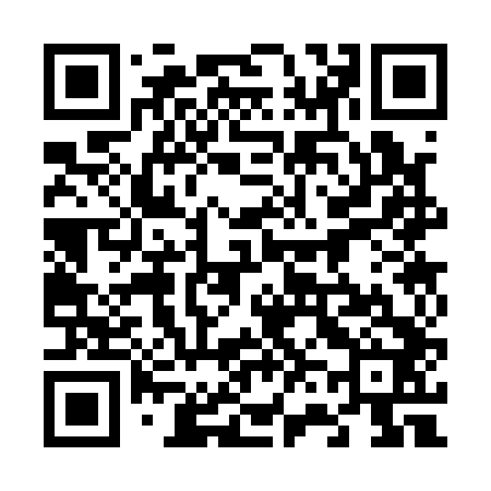 QR code for 663142