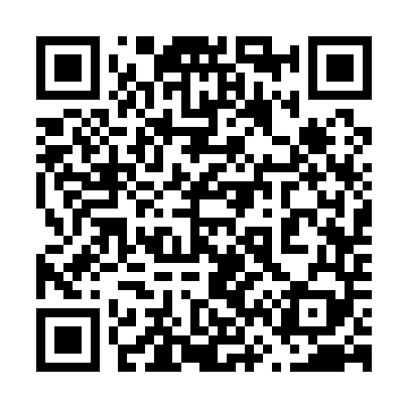 QR code for 663149