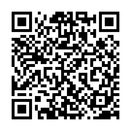 QR code for 663151