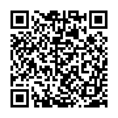 QR code for 663153