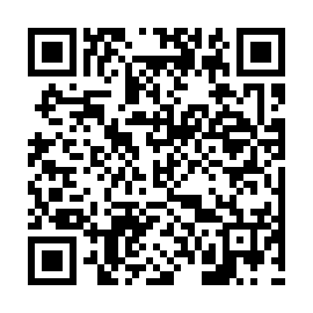 QR code for 663156