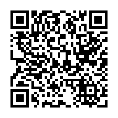 QR code for 663174