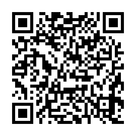 QR code for 663179
