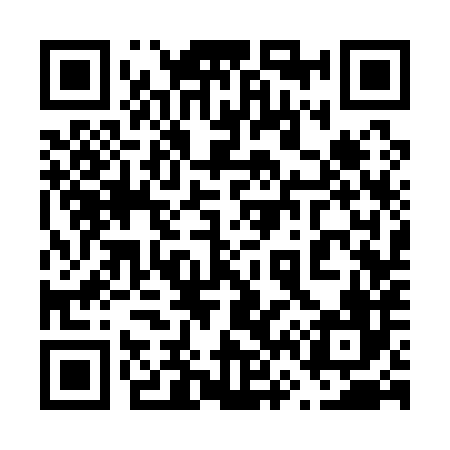 QR code for 663186