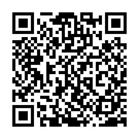QR code for 663200