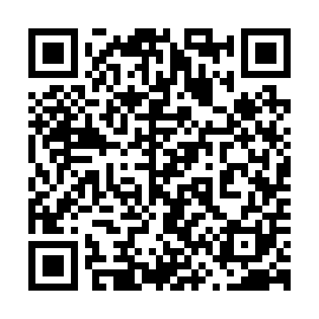 QR code for 663201