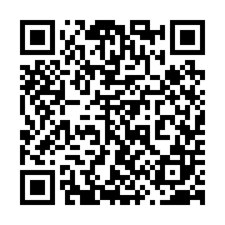 QR code for 663202