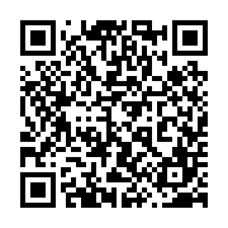 QR code for 663206