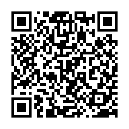 QR code for 663208