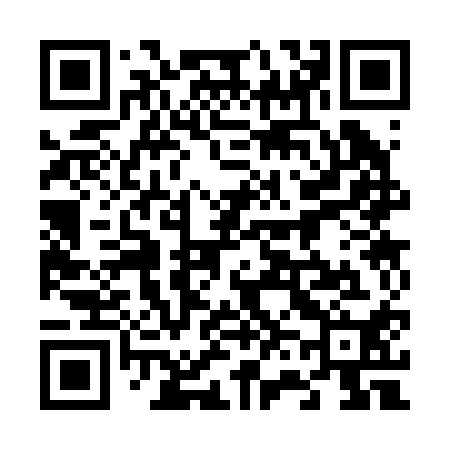 QR code for 663210