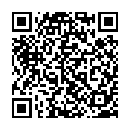QR code for 663215