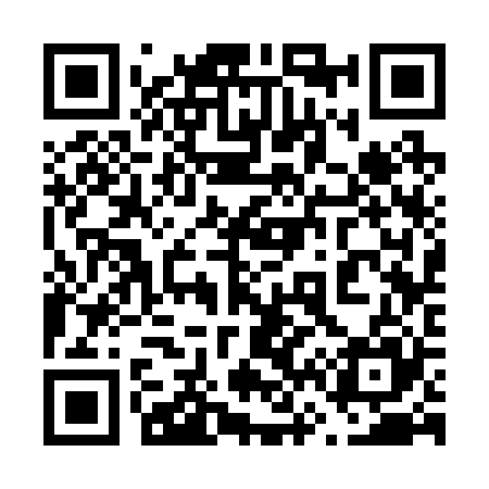 QR code for 663225