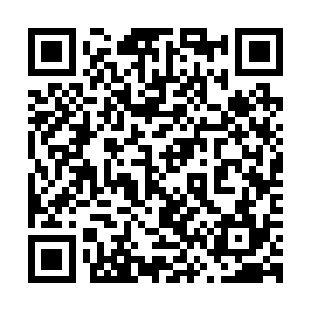 QR code for 663234