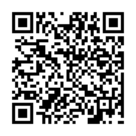 QR code for 663235