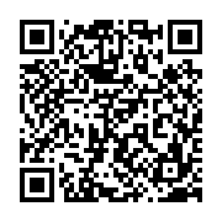 QR code for 663236