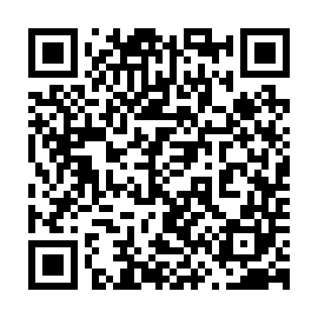 QR code for 663240