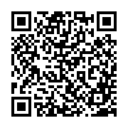 QR code for 663246