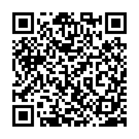 QR code for 663251