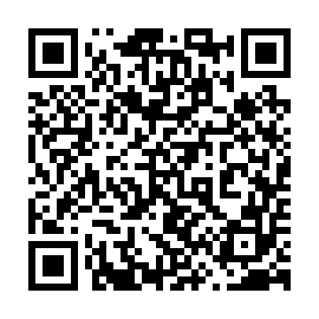 QR code for 663252