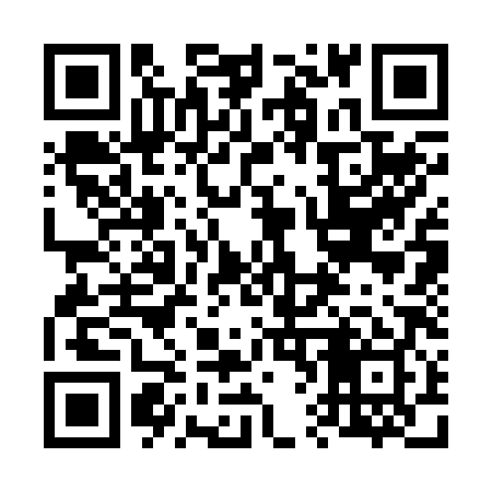 QR code for 663289