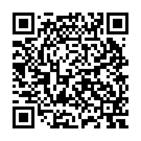 QR code for 663293