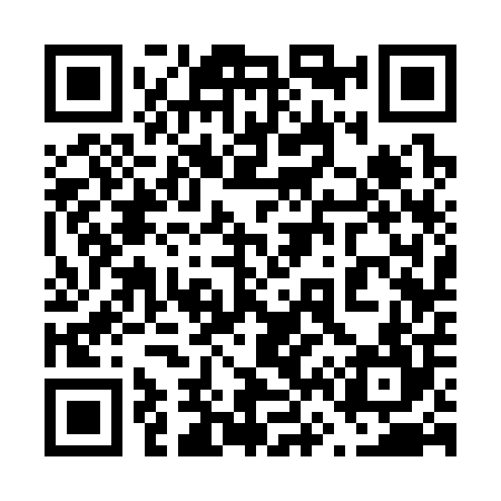 QR code for 663304