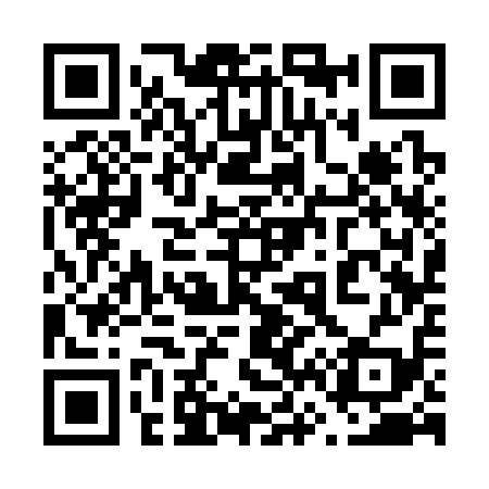 QR code for 663319