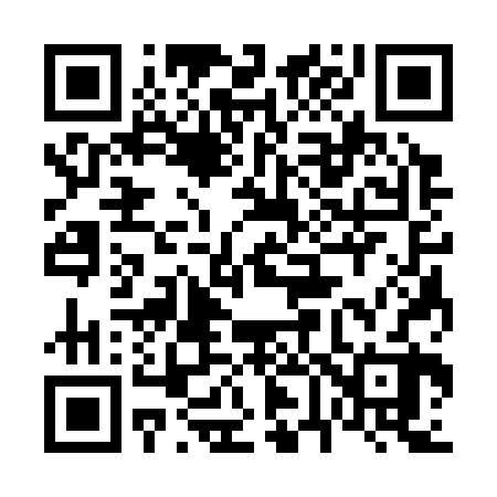 QR code for 663322