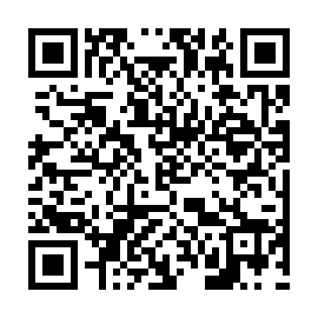 QR code for 663328