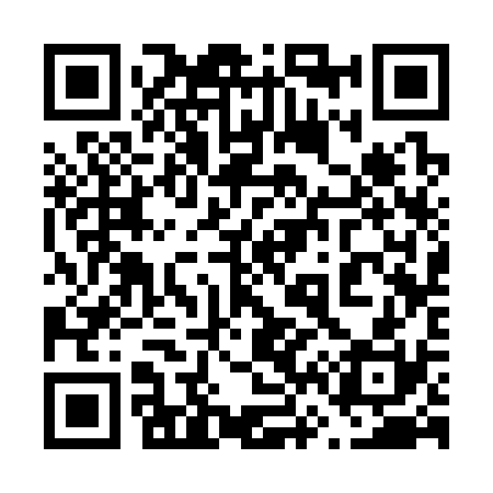 QR code for 663330