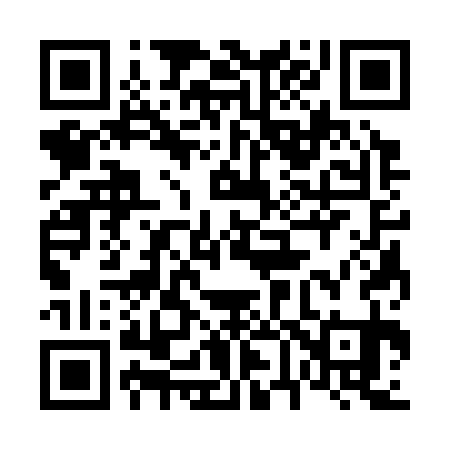 QR code for 663331
