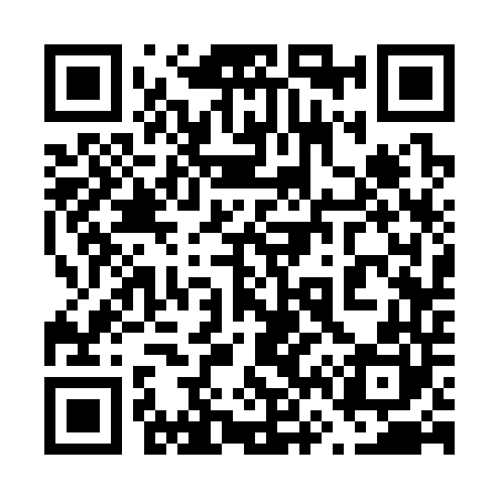 QR code for 663340