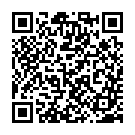 QR code for 663343