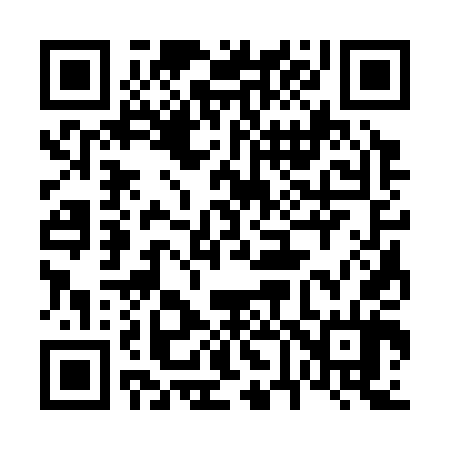 QR code for 663344