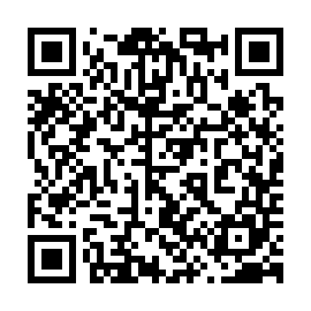 QR code for 663345