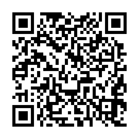 QR code for 663353